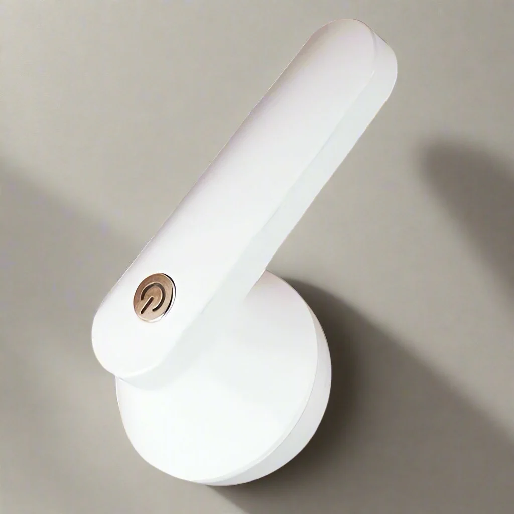 Electric Lint Remover (Premium Quality) - Image 11