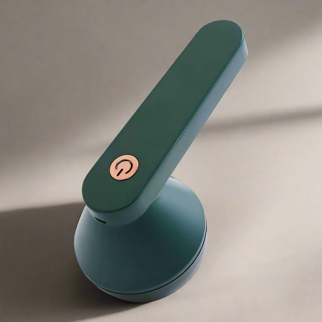 Electric Lint Remover (Premium Quality) - Image 12