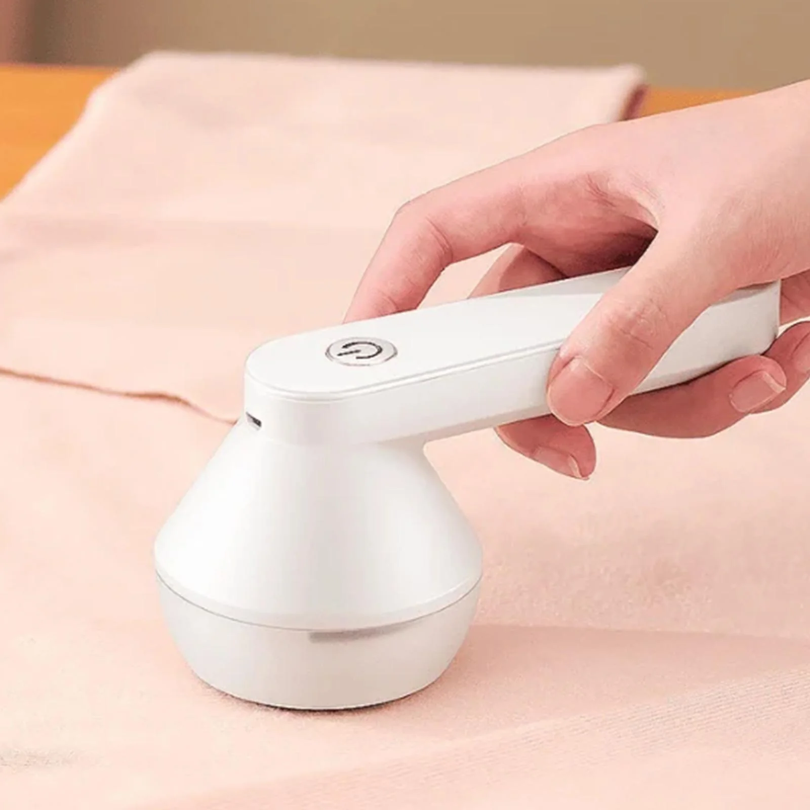 Electric Lint Remover (Premium Quality) - Image 6