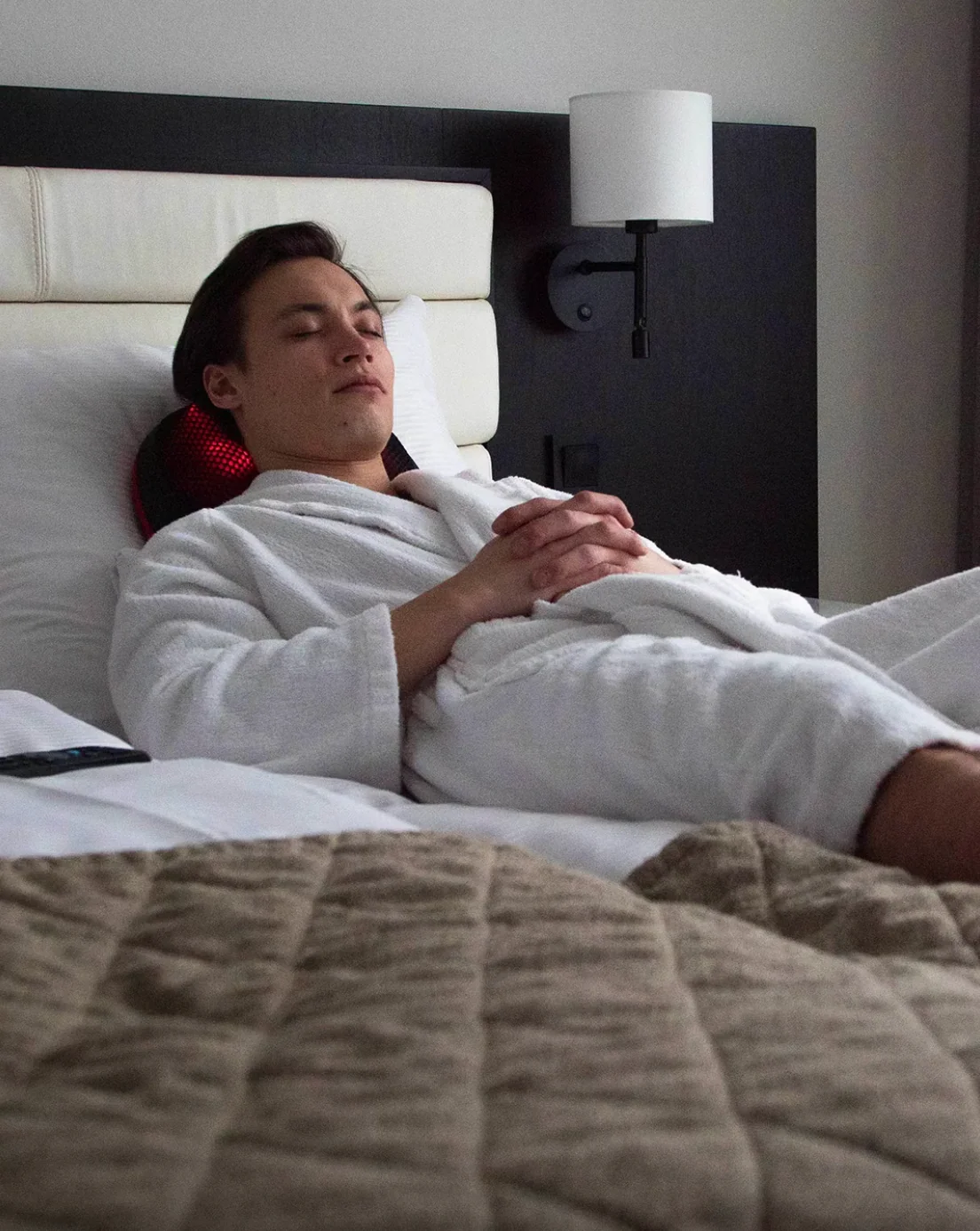 RetroGoods™ - Massager Flow Pillow - Image 14