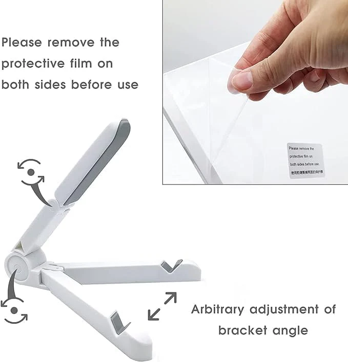 LED Writing Board - Image 5