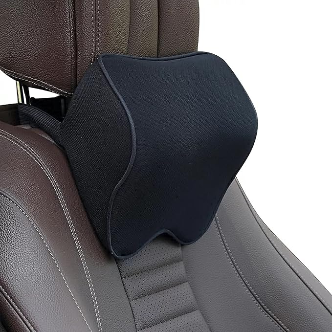 RetroGoods™ - Car Neck Pillow - Image 3