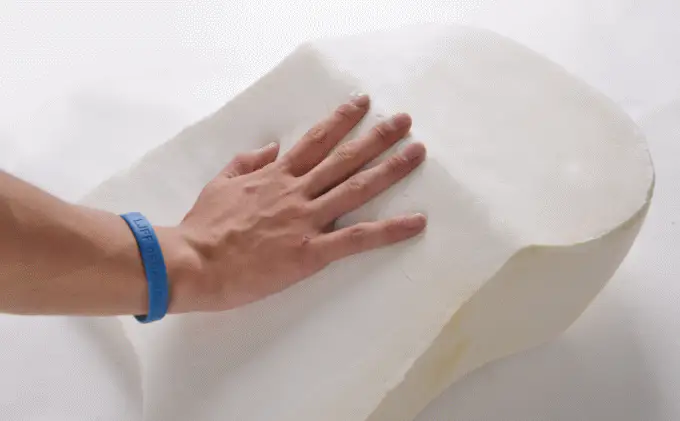 RetroGoods™ - Car Neck Pillow - Image 5