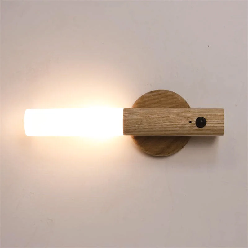 Motion Sensor Wall light - Image 8